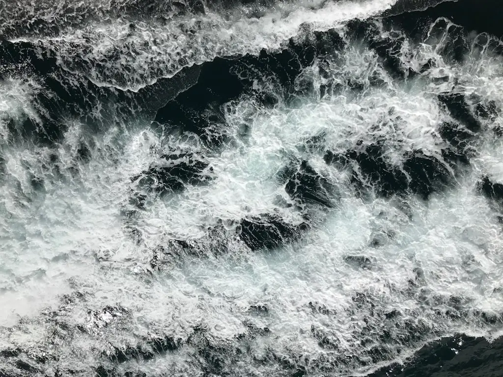 選擇權價格：淺談影響因素與計算技巧