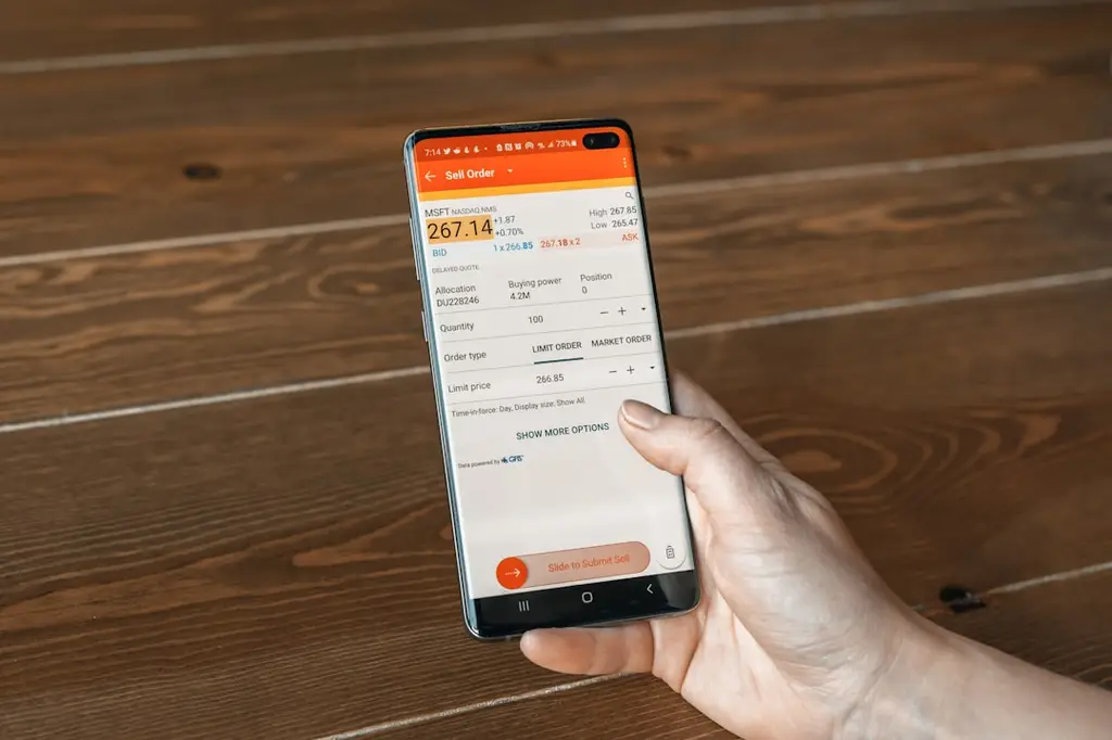 台股選擇權：投資新手進場前必修功課